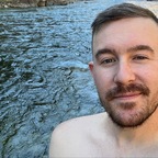 Matti avatar