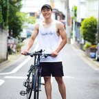 いがけん(Higaken) avatar