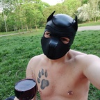 Igy (pup/owner) avatar