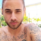 Jay Rizzy avatar