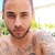 Jay Rizzy avatar
