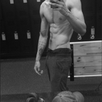 Dylan Jones avatar