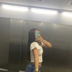 Igleth avatar