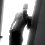 Ignacio avatar