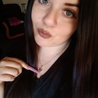 Ignaacia Martínez avatar