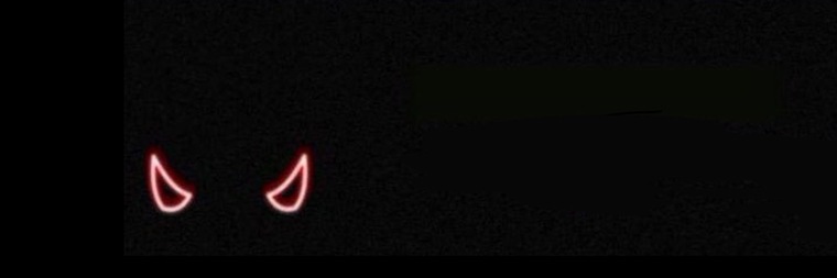 𝕵𝔬𝔞𝔞𝔫 𝔟🌙 cover image
