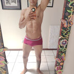 Ignacio Pérez avatar