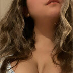 Ignacia avatar