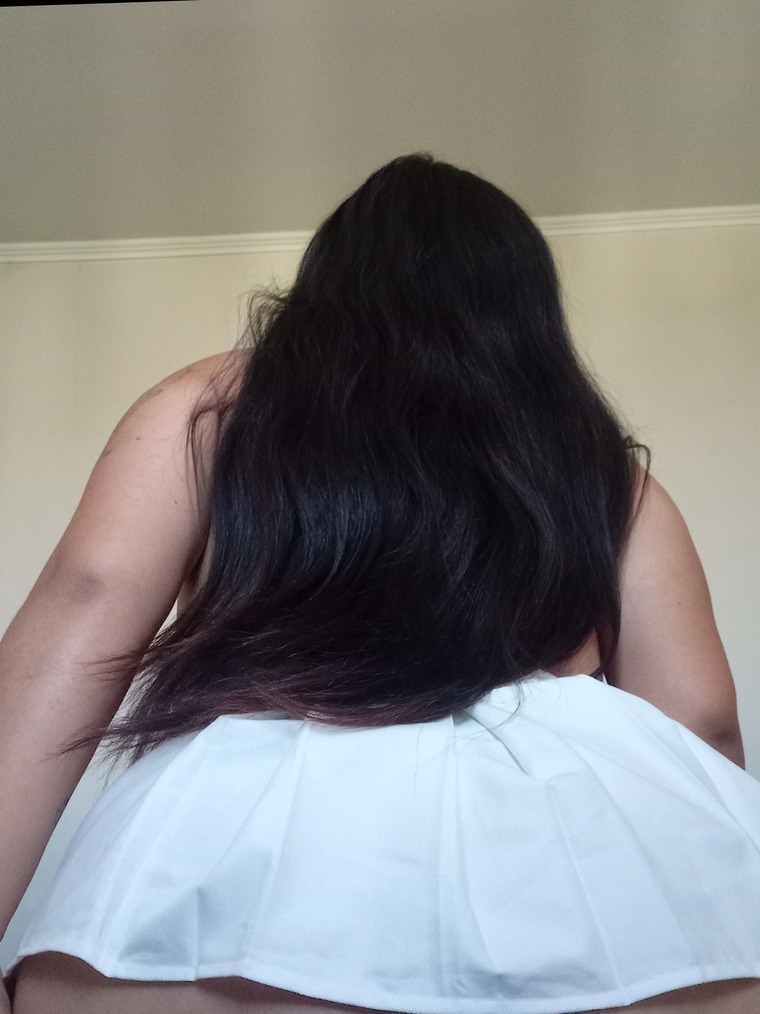 Ignacia Ignacia cover image