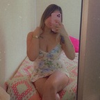 Ignacia avatar