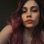 ignacia echevarria avatar