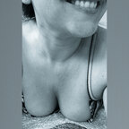 Ignacia Fernández avatar