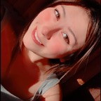 Lollita avatar