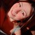 Lollita avatar