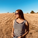 Ignacia avatar