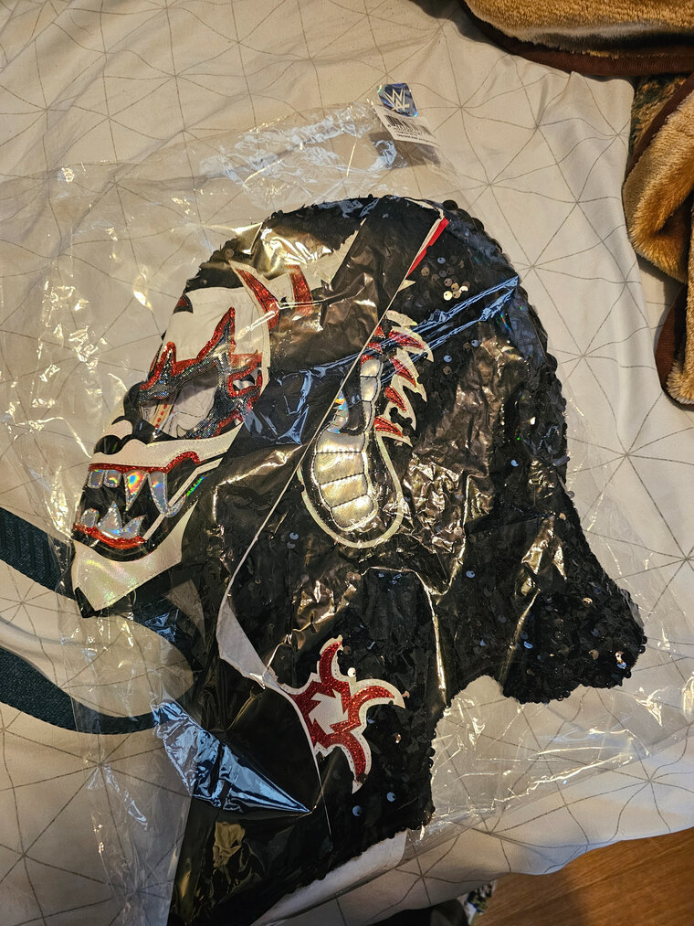 Ignacio Ramirez cover image