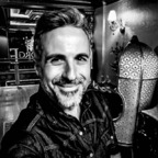 Ignacio Carnikian avatar
