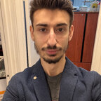 Ignacio avatar