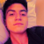 Ignacio OpitZ avatar