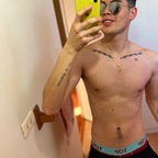 Ignacio0 avatar