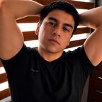 Ignacio avatar