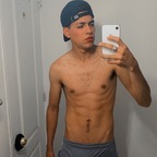 Jorge avatar