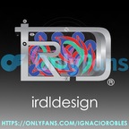 Ignacio Robles avatar