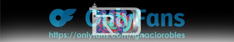 Ignacio Robles cover image