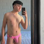 Ignacio Winx avatar