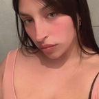 Igna Emilia avatar