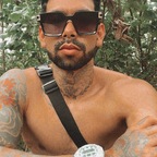 José cespedes avatar