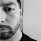 _Ignatiadiss avatar