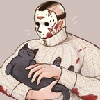 Hunter avatar