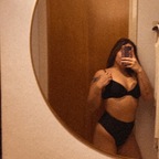 P. Ignaziaa avatar