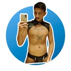 Ignacio Sepulveda avatar