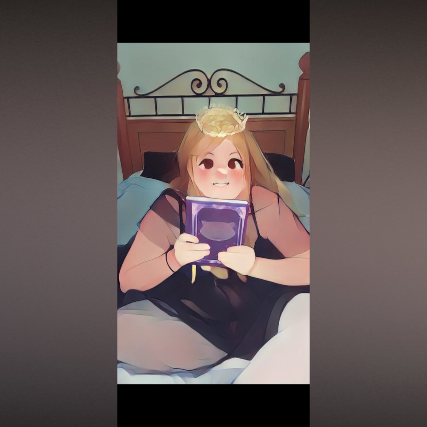 Kalix banner image