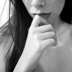 Ignacia avatar