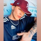 Igorzin avatar