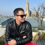 igor-macak avatar