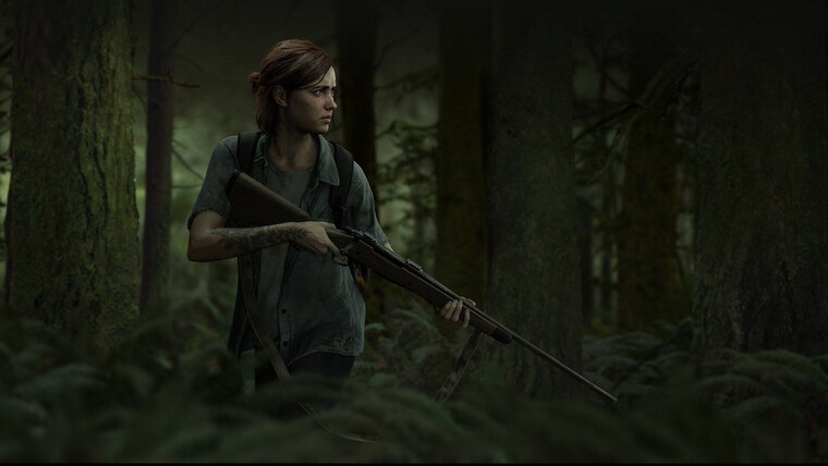 igor-macak banner image