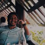 Igor Siliano avatar