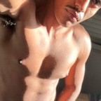 Igor de souza quintanilha avatar
