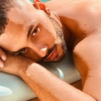 Igor Carneiro avatar