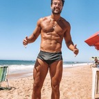 Igor Freitas avatar