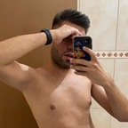 Igor Santos Magalhães avatar