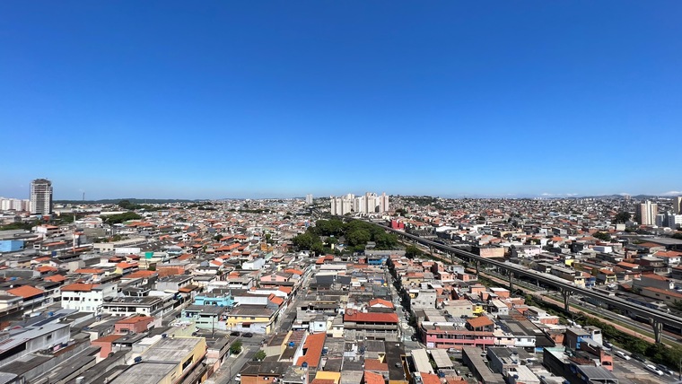 Igor Santos Magalhães banner image