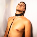 Igor Gonzalez avatar
