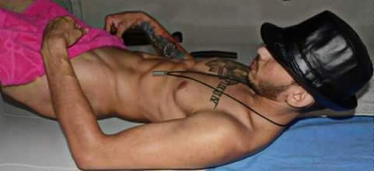 Igor Lima Oficial banner image