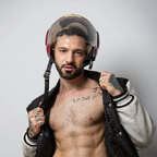 Igor Luciosss avatar