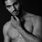 Igor Manieri avatar